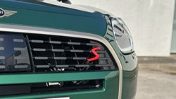 2025 (75) MINI COUNTRYMAN 2.0 S Exclusive ALL4 5dr Auto 5318881