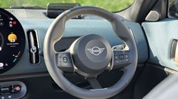 2025 (75) MINI COUNTRYMAN 2.0 S Exclusive ALL4 5dr Auto 5318904