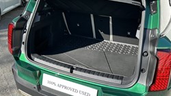 2025 (75) MINI COUNTRYMAN 2.0 S Exclusive ALL4 5dr Auto 5318866