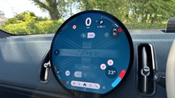 2025 (75) MINI COUNTRYMAN 2.0 S Exclusive ALL4 5dr Auto 5318890