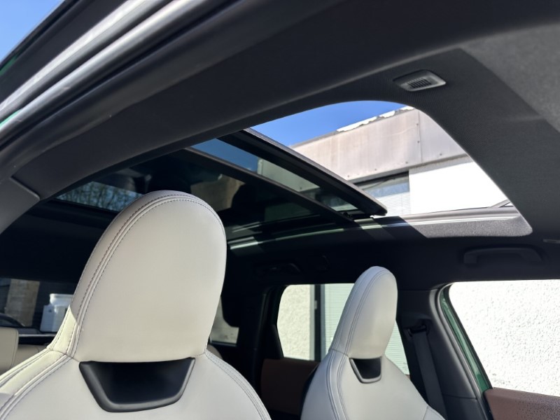 2025 (75) MINI COUNTRYMAN 2.0 S Exclusive ALL4 5dr Auto 5318872