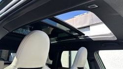 2025 (75) MINI COUNTRYMAN 2.0 S Exclusive ALL4 5dr Auto 5318872