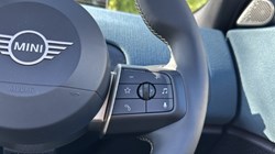 2025 (75) MINI COUNTRYMAN 2.0 S Exclusive ALL4 5dr Auto 5318898