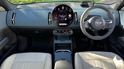 2025 (75) MINI COUNTRYMAN 2.0 S Exclusive ALL4 5dr Auto 5318903