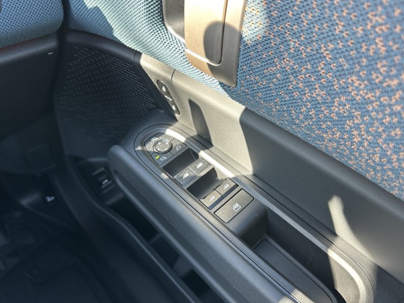 2025 (75) MINI COUNTRYMAN 2.0 S Exclusive ALL4 5dr Auto 5318901