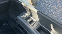 2025 (75) MINI COUNTRYMAN 2.0 S Exclusive ALL4 5dr Auto 5318901