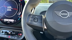 2025 (75) MINI COUNTRYMAN 2.0 S Exclusive ALL4 5dr Auto 5318897