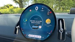 2025 (75) MINI COUNTRYMAN 2.0 S Exclusive ALL4 5dr Auto 5318887