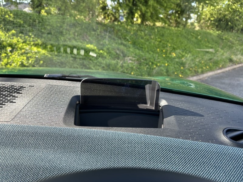 2025 (75) MINI COUNTRYMAN 2.0 S Exclusive ALL4 5dr Auto 5318900