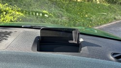 2025 (75) MINI COUNTRYMAN 2.0 S Exclusive ALL4 5dr Auto 5318900