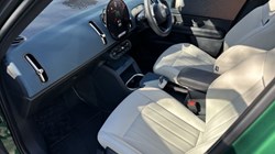 2025 (75) MINI COUNTRYMAN 2.0 S Exclusive ALL4 5dr Auto 5318908