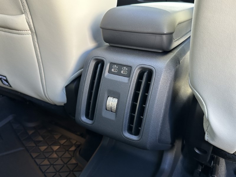 2025 (75) MINI COUNTRYMAN 2.0 S Exclusive ALL4 5dr Auto 5318902