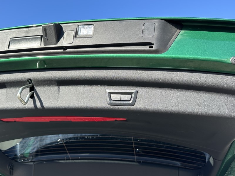 2025 (75) MINI COUNTRYMAN 2.0 S Exclusive ALL4 5dr Auto 5318867