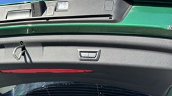 2025 (75) MINI COUNTRYMAN 2.0 S Exclusive ALL4 5dr Auto 5318867