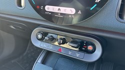 2025 (75) MINI COUNTRYMAN 2.0 S Exclusive ALL4 5dr Auto 5318893