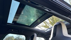 2025 (75) MINI COUNTRYMAN 2.0 S Exclusive ALL4 5dr Auto 5318906