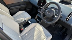 2025 (75) MINI COUNTRYMAN 2.0 S Exclusive ALL4 5dr Auto 5318909