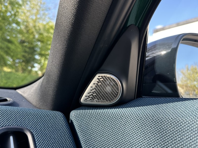 2025 (75) MINI COUNTRYMAN 2.0 S Exclusive ALL4 5dr Auto 5318899