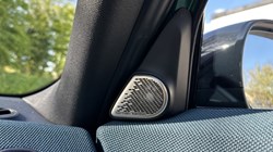 2025 (75) MINI COUNTRYMAN 2.0 S Exclusive ALL4 5dr Auto 5318899