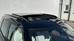 2025 (75) MINI COUNTRYMAN 2.0 S Exclusive ALL4 5dr Auto 5318882