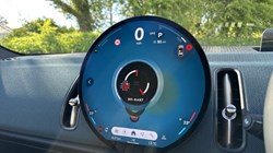 2025 (75) MINI COUNTRYMAN 2.0 S Exclusive ALL4 5dr Auto 5318891