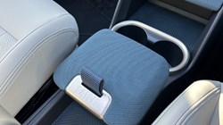 2025 (75) MINI COUNTRYMAN 2.0 S Exclusive ALL4 5dr Auto 5318896