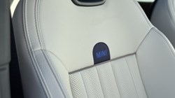 2025 (75) MINI COUNTRYMAN 2.0 S Exclusive ALL4 5dr Auto 5318871