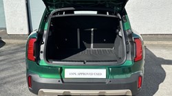 2025 (75) MINI COUNTRYMAN 2.0 S Exclusive ALL4 5dr Auto 5318865