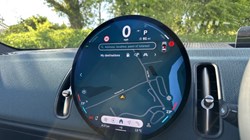 2025 (75) MINI COUNTRYMAN 2.0 S Exclusive ALL4 5dr Auto 5318889