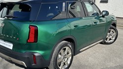 2025 (75) MINI COUNTRYMAN 2.0 S Exclusive ALL4 5dr Auto 5318875