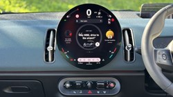 2025 (75) MINI COUNTRYMAN 2.0 S Exclusive ALL4 5dr Auto 5318905