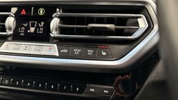 2023 (23) BMW X3 xDrive M40i MHT 5dr Auto 5345209