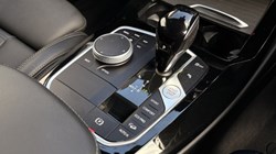2023 (23) BMW X3 xDrive M40i MHT 5dr Auto 5345208