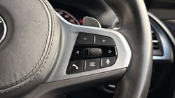 2023 (23) BMW X3 xDrive M40i MHT 5dr Auto 5345201