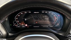 2023 (23) BMW X3 xDrive M40i MHT 5dr Auto 5345199