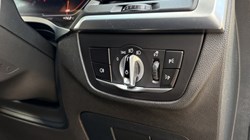 2023 (23) BMW X3 xDrive M40i MHT 5dr Auto 5345183