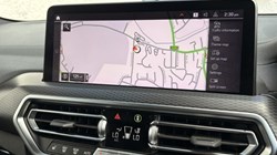 2023 (23) BMW X3 xDrive M40i MHT 5dr Auto 5345206