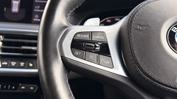 2023 (23) BMW X3 xDrive M40i MHT 5dr Auto 5345200