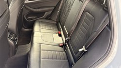 2023 (23) BMW X3 xDrive M40i MHT 5dr Auto 5345196
