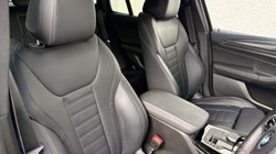 2023 (23) BMW X3 xDrive M40i MHT 5dr Auto 5345197