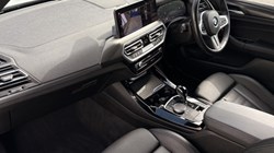 2023 (23) BMW X3 xDrive M40i MHT 5dr Auto 5345192
