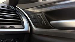 2023 (23) BMW X3 xDrive M40i MHT 5dr Auto 5345198
