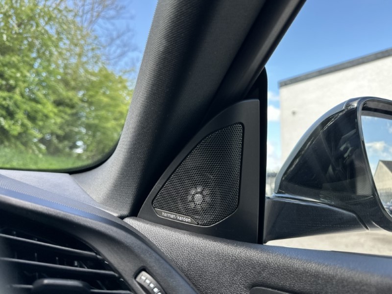 2024 (24) BMW 2 SERIES 218i [136] M Sport 4dr DCT 5345166