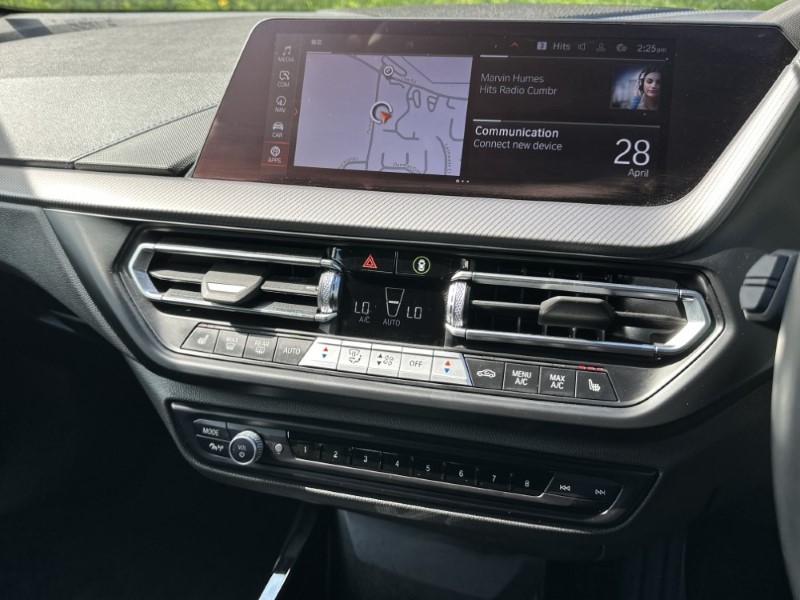 2024 (24) BMW 2 SERIES 218i [136] M Sport 4dr DCT 5345159