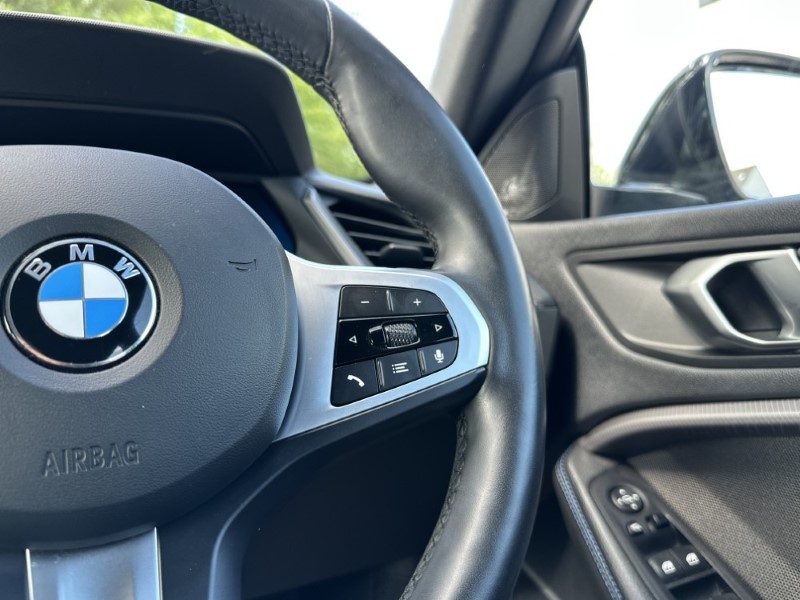 2024 (24) BMW 2 SERIES 218i [136] M Sport 4dr DCT 5345165