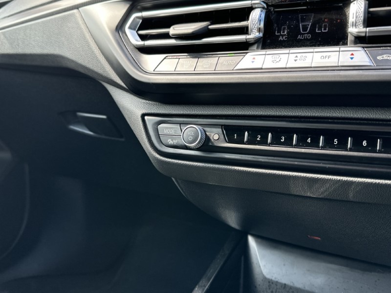 2024 (24) BMW 2 SERIES 218i [136] M Sport 4dr DCT 5345162