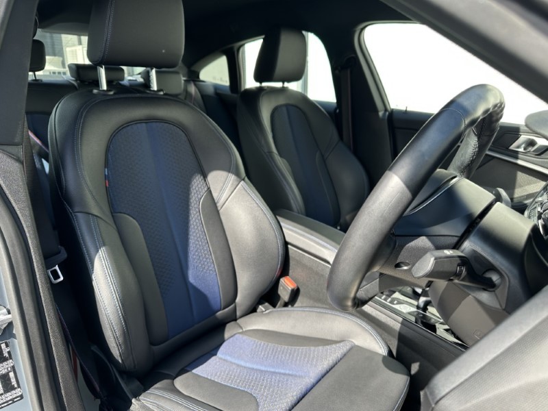 2024 (24) BMW 2 SERIES 218i [136] M Sport 4dr DCT 5345146