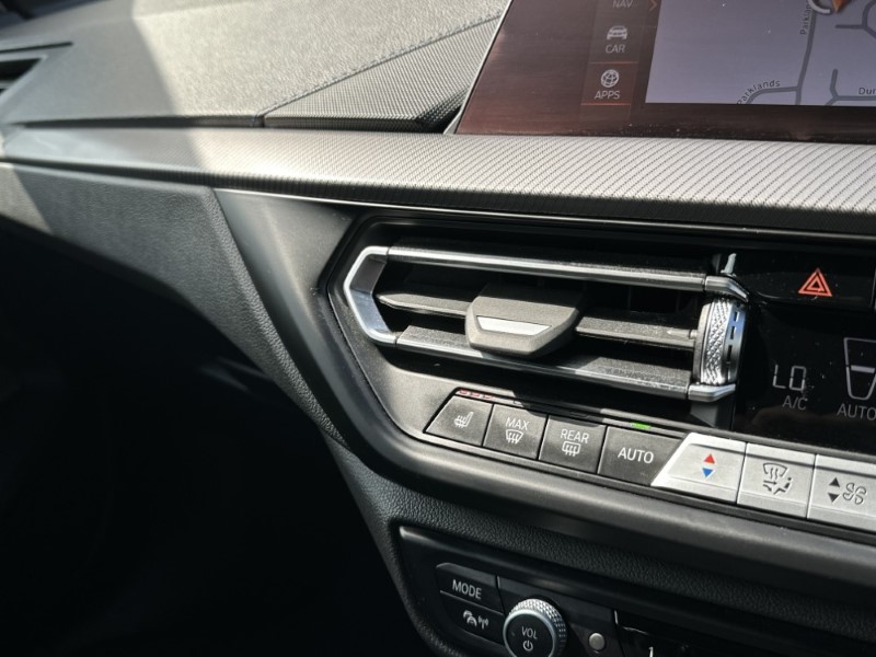 2024 (24) BMW 2 SERIES 218i [136] M Sport 4dr DCT 5345160