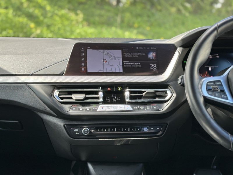 2024 (24) BMW 2 SERIES 218i [136] M Sport 4dr DCT 5345174