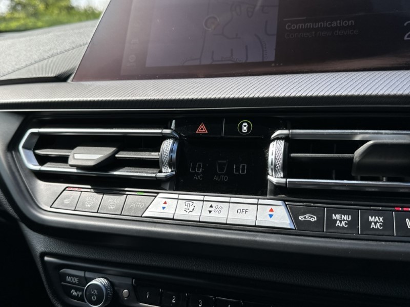 2024 (24) BMW 2 SERIES 218i [136] M Sport 4dr DCT 5345161